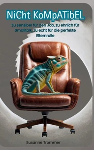 Nicht kompatibel