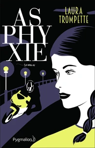 Asphyxie