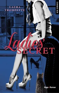 Ladies' Secret - Tome 2