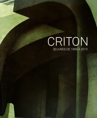 Criton