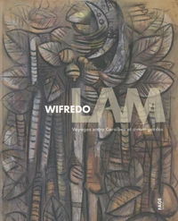 Wifredo Lam