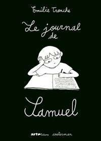 Le journal de Samuel
