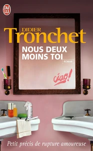 Nous deux moins toi