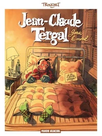 Garde le moral