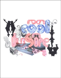 Coollustre. Weather Everething. Dramatically Different