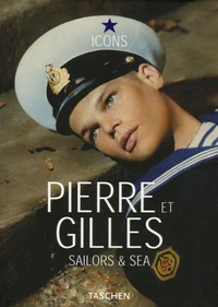 Pierre et Gilles