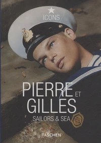 Pierre et Gilles