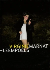 Virginie Marnat-Leempoels