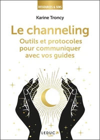 Le channeling