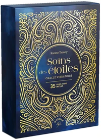 Soins des étoiles