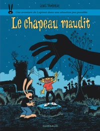 Le chapeau maudit