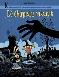 Le chapeau maudit