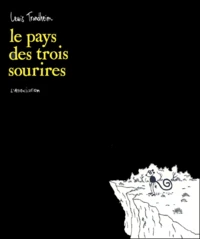 Le Pays Des Trois Sourires