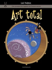Art total