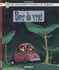 Pour de vrai