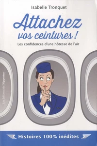 Attachez vos ceintures !