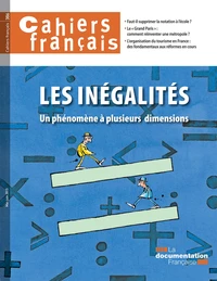 Les inégalités