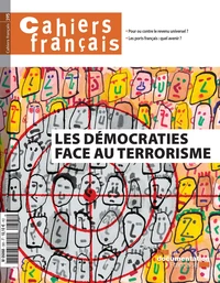 Les démocraties face au terrorisme