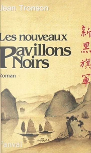 Les Nouveaux Pavillons noirs