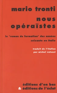 Nous opéraïstes