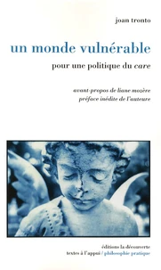 Un monde vulnérable