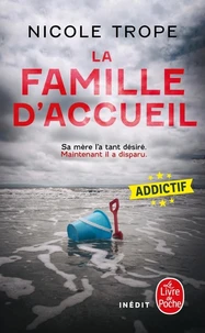 La Famille d'accueil