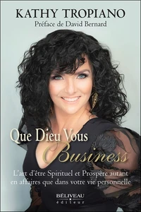 Que Dieu vous Business