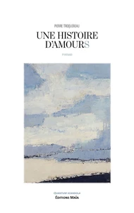Une histoire d'amours