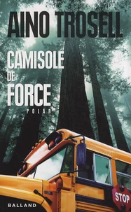 Camisole de force