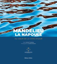 Mandelieu-La Napoule