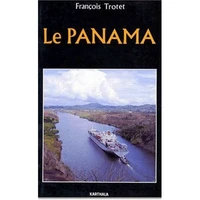 Le Panamà