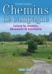 Chemins de campagne