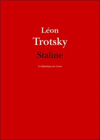 Staline