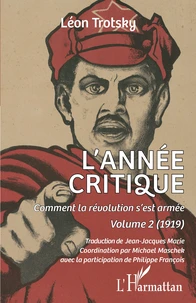 Comment la révolution s'est armée