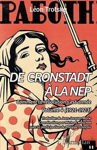 Comment la révolution s'est armée