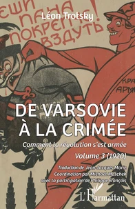 Comment la révolution s'est armée