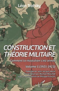 Comment la révolution s'est armée
