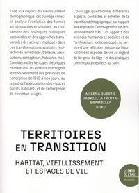 Territoires en transition
