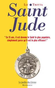 Saint-Jude