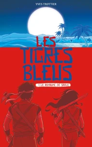 Le royaume de sable