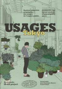 Usages Tokyo