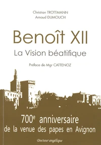 Benoît XII