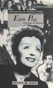 Edith Piaf