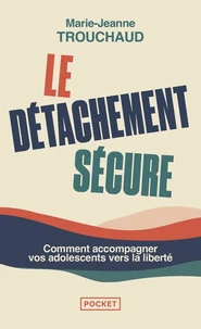 Le Détachement sécure
