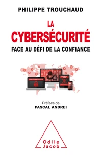 La cybersécurité