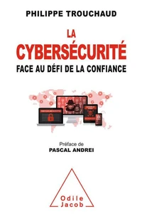 La cybersécurité