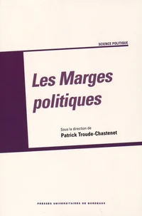 Les marges politiques