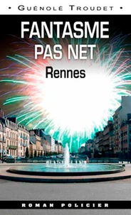 Fantasme pas net