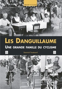 Les Danguillaume