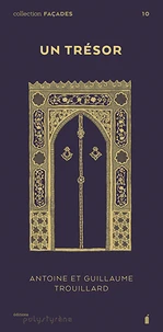 Un trésor